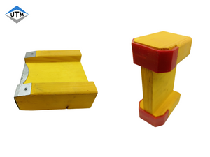 Леса H20 Опалубка Деревянные балки