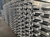 5'/ 7'/ 8'/ 10' aluminium frame steigers loopplanken platforms metalen planken voor constructie