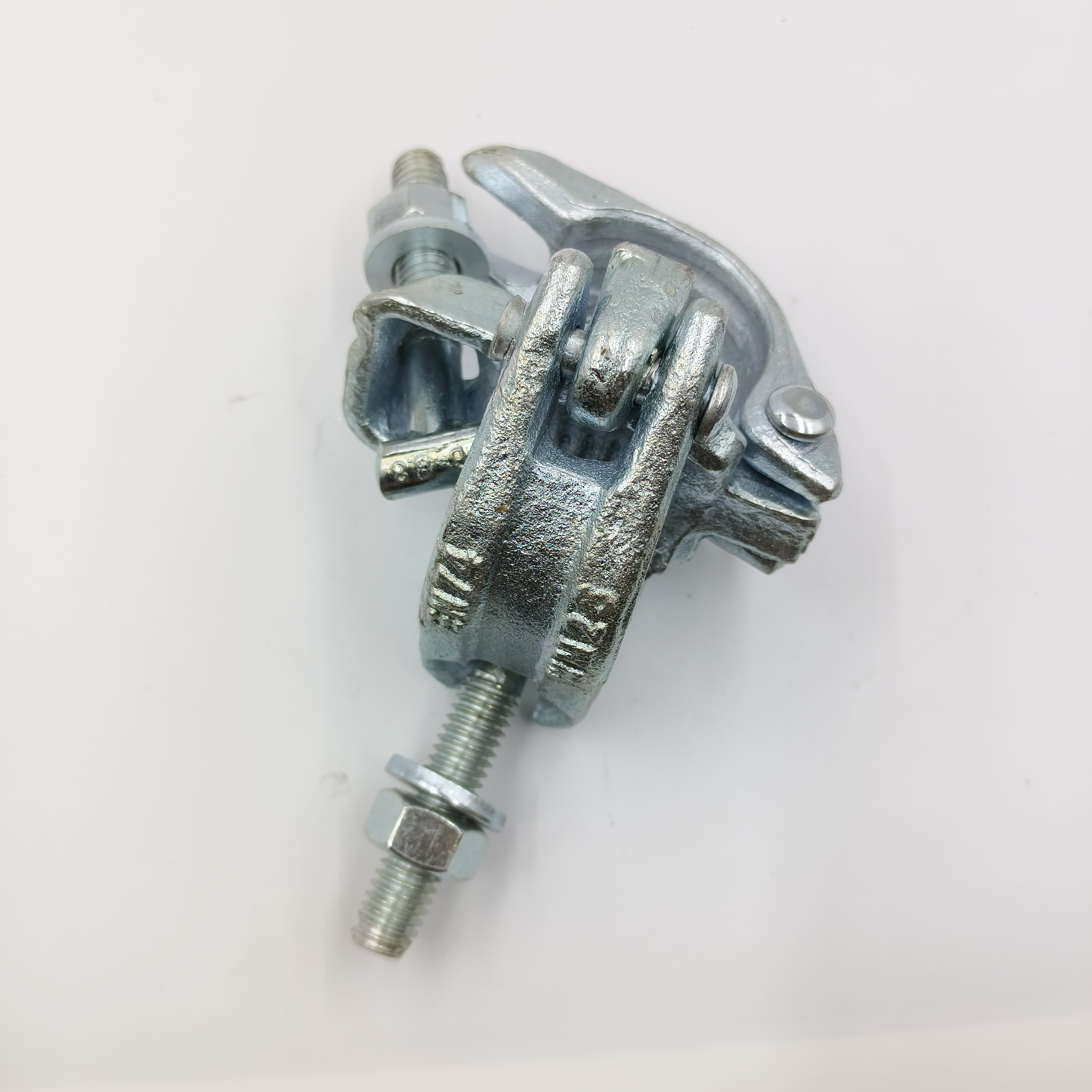 China scaffold fittings manufacturers, scaffold fittings suppliers