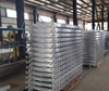Z-Stairs Steiger Aluminium Trap 