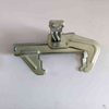 Bekistingspaneelklem Wedge Lock-klem voor bouwconstructies