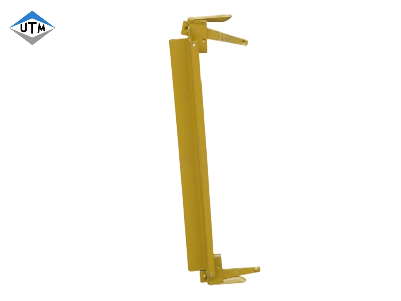 Транец строительных лесов Kwikstage 0,5–3 м