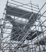 ringlock ponteggio system.png