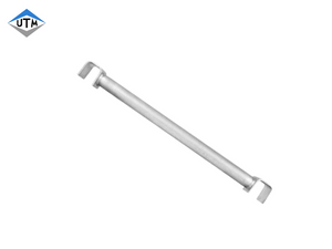 Traversa intermedia per impalcature Ringlock da 1 m - 2 m