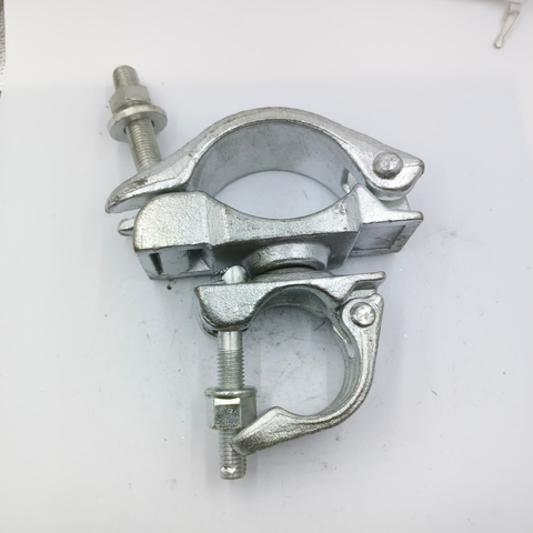 48.3 * 89mm Damla D&ouml;vme Ge&ccedil;iş D&ouml;ner Bağlayıcı Amerikan Tipi Fiyat