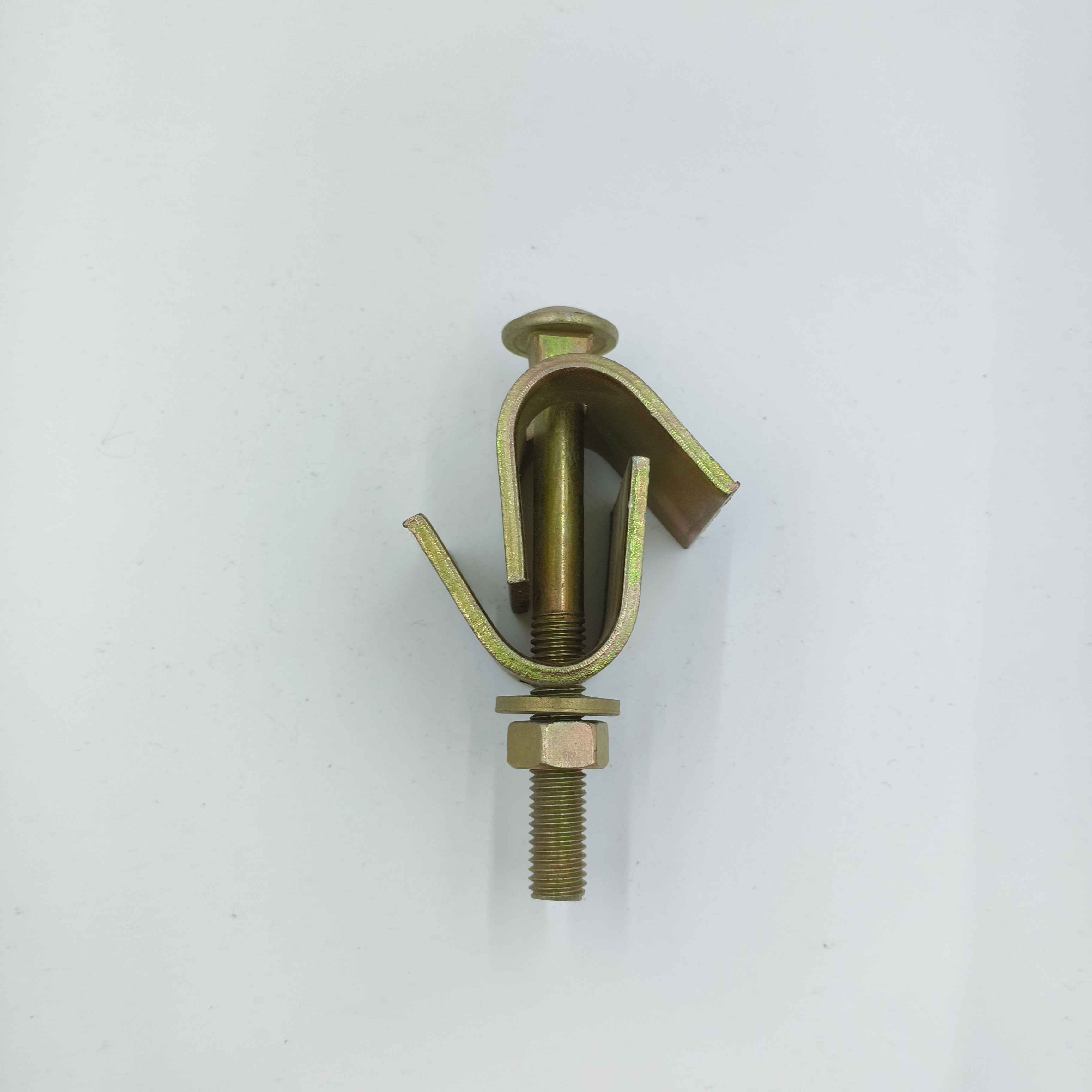 China universal beam clamp manufacturers, universal beam clamp