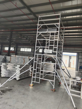 Aluminium steigertoren 7m.jpg