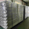 Amerika Type 5'/ 7'/ 8'/ 10' Steiger Aluminium Plank Board