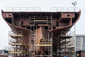 sistema di impalcature per costruzioni navali.jpeg