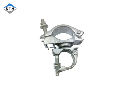 48.3 * 89mm Damla D&ouml;vme Ge&ccedil;iş D&ouml;ner Bağlayıcı Amerikan Tipi Fiyat