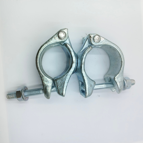 60,3*60,3 мм леса кованые переходные поворотные муфты британского типа цена