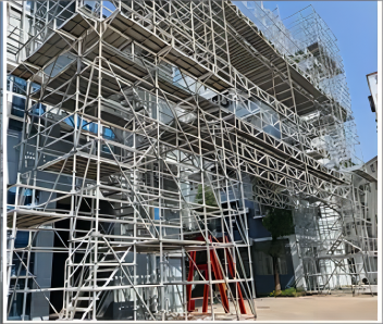 cuplock steiger 01.png