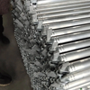 Aluminium ringlock-saffoldingsysteem met standaard/grootboek/beugel