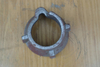 Coppa superiore per impalcature Cuplock/Lama registro