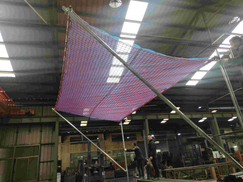 комбисейф net.jpg