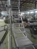 Z-Stairs Steiger Aluminium Trap 