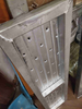 1-4m 240 * 38 mm steigerzandpreventie gegalvaniseerde stalen plank