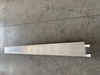 Amerika Type 5'/ 7'/ 8'/ 10' Steiger Aluminium Plank Board