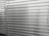 5'/ 7' /8'/10'aluminium houten plankenplank voor steigers