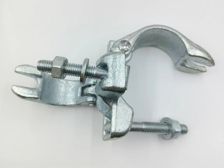 steiger met dubbele koppeling 48.3 60.3mm_3268_2451.jpg