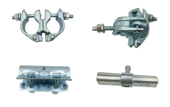 کوپلرهای داربست.jpg