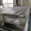 5'/ 7'/ 8'/ 10' aluminium frame steigers loopplanken platforms metalen planken voor constructie