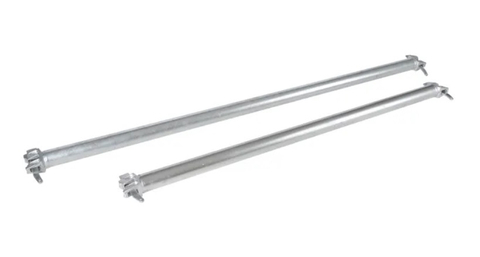 1-3m Ringlock Saffolding Defter