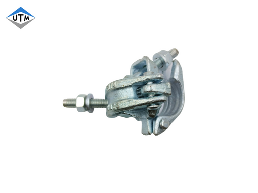 Steiger Dubbele koppeling size.png