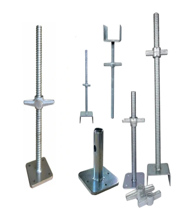 Is randbeveiliging de beste valbeveiliging voor uw locatie?