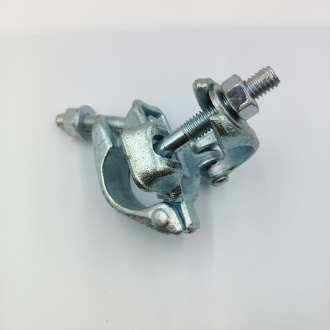 İskele Damla D&ouml;vme &Ccedil;elik D&ouml;ner &Ccedil;ift Bağlantı Kelep&ccedil;esi