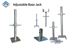 پایه jack.png