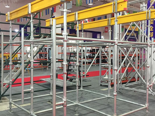 کاسه کاسه دار_787_590.png