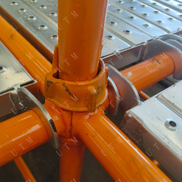 cuplock iskele par&ccedil;aları.jpg