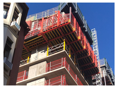 защита края.jpg