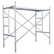 impalcature a telaio.jpg