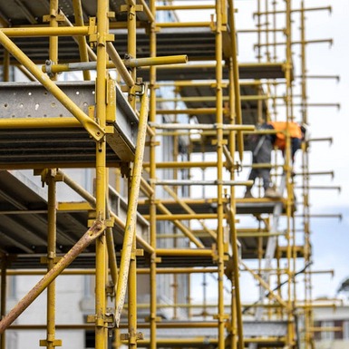 applicazione per ponteggi kwikstage03_600_600.jpg