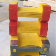 Китай H20 Beam_529_529.jpg