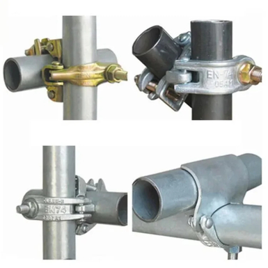 Steigerkoppeling laadvermogen.jpg