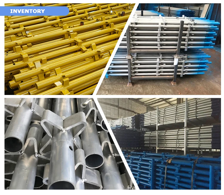 Neden Kwikstage İskele'yi Se&ccedil;melisiniz?