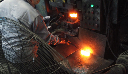 строительные леса кованые сцепные.jpg