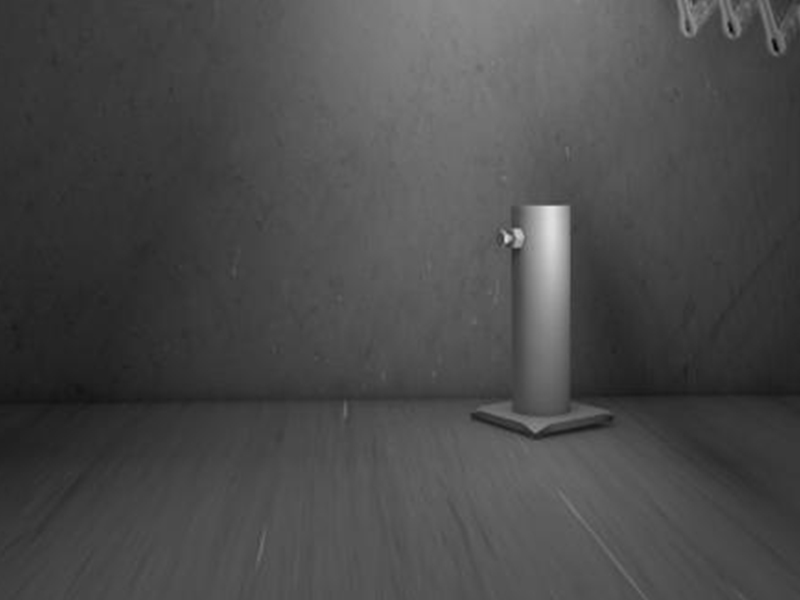 Massimizzare la sicurezza con un efficace sistema di sicurezza dei bordi