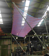 protezione bordi3.png