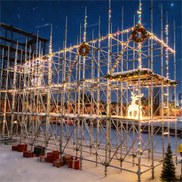 圣诞 داربست ringlock 01(1).png