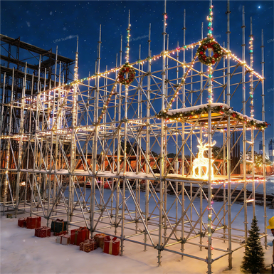 圣诞 داربست ringlock 01(1).png