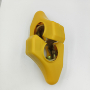 Accoppiatore per impalcature Cover.jpg